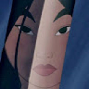 Meet your Posher, Jeri